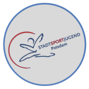 (c) Stadtsportjugend-potsdam.de